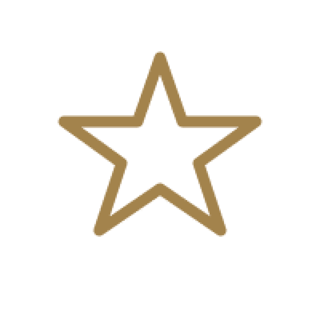 icon-star-transparent.png